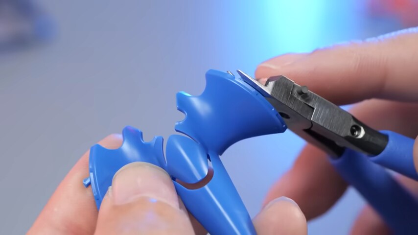 프라모델]처음에 할때 이해 안됐던거_2.png