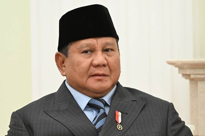 오늘부터 대통령 욕하면 최대 징역 3년인 ‘인도네시아’_1.jpg