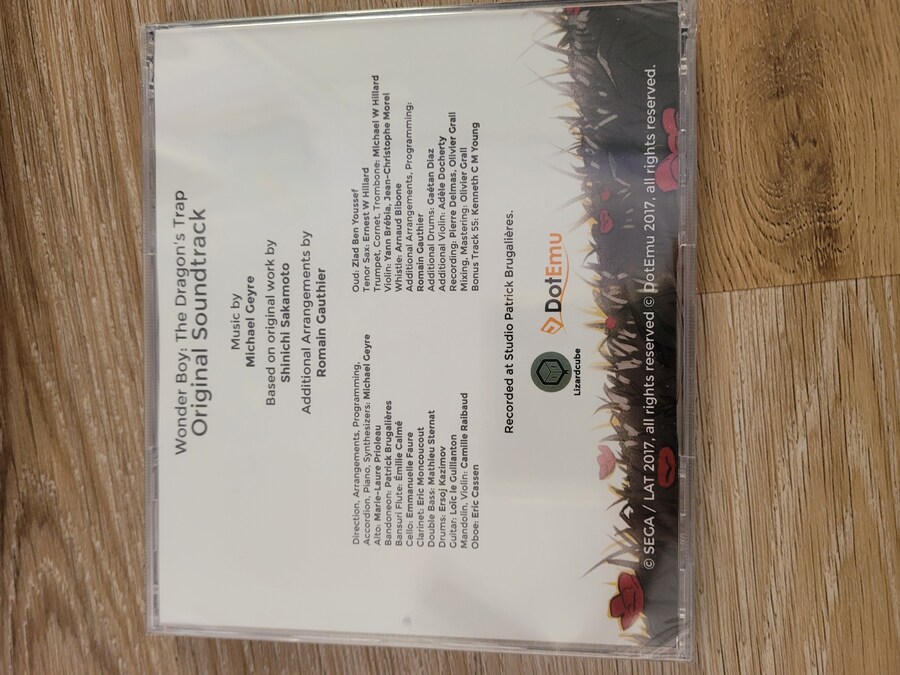 원더보이 -드래곤즈 트랩- (한정판)_24.jpg