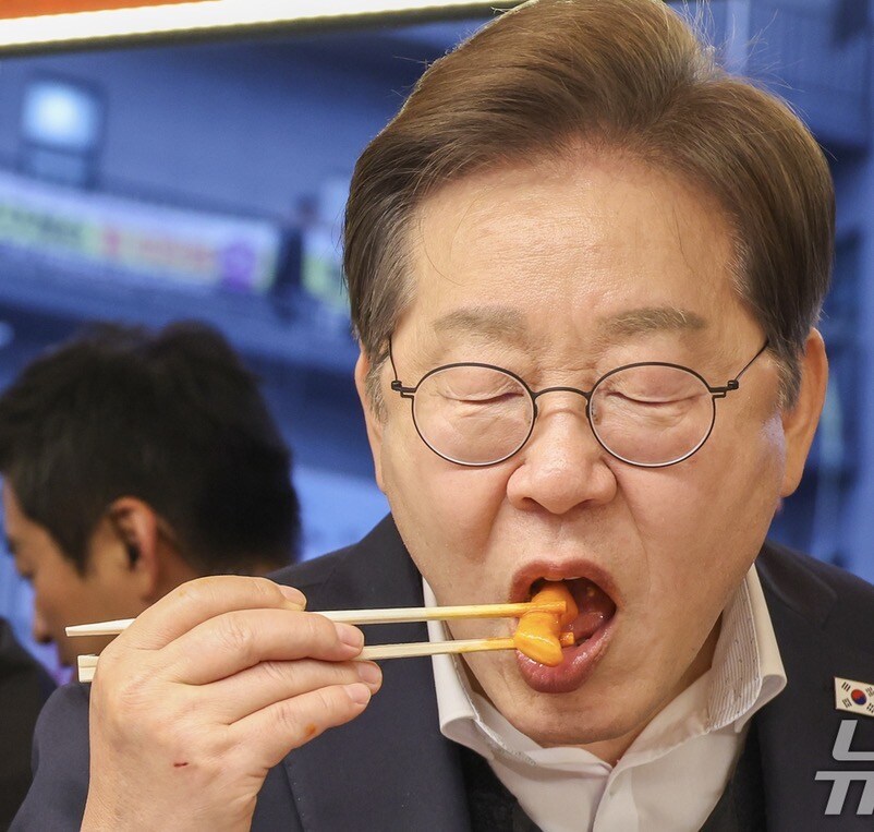 짬통이 장례식장 일회용품 금지하는 이유.jpg_1.jpg