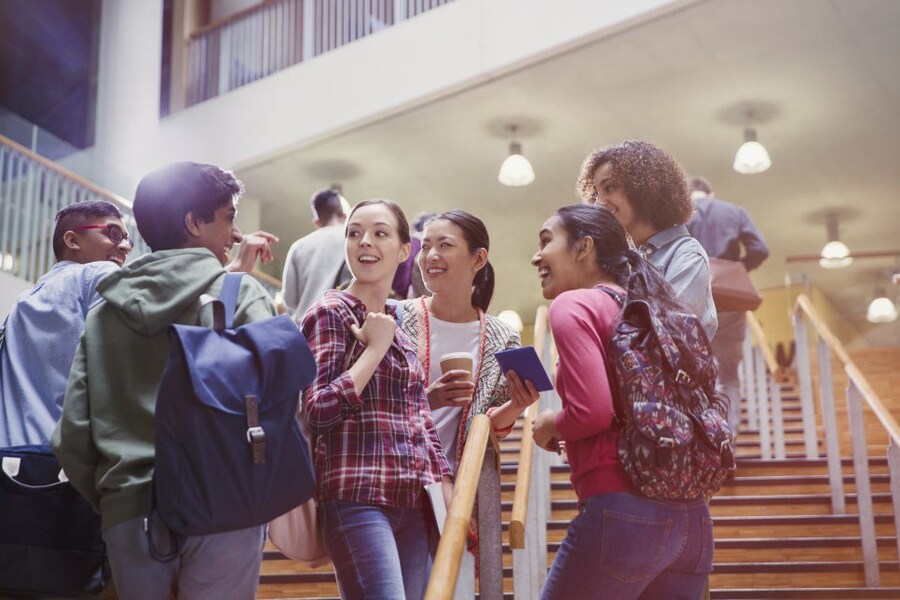 [11번가]최적의 AI 노트북, 지금 11번가 긴급공수 단 하루특가로 만나보세요!_1.png