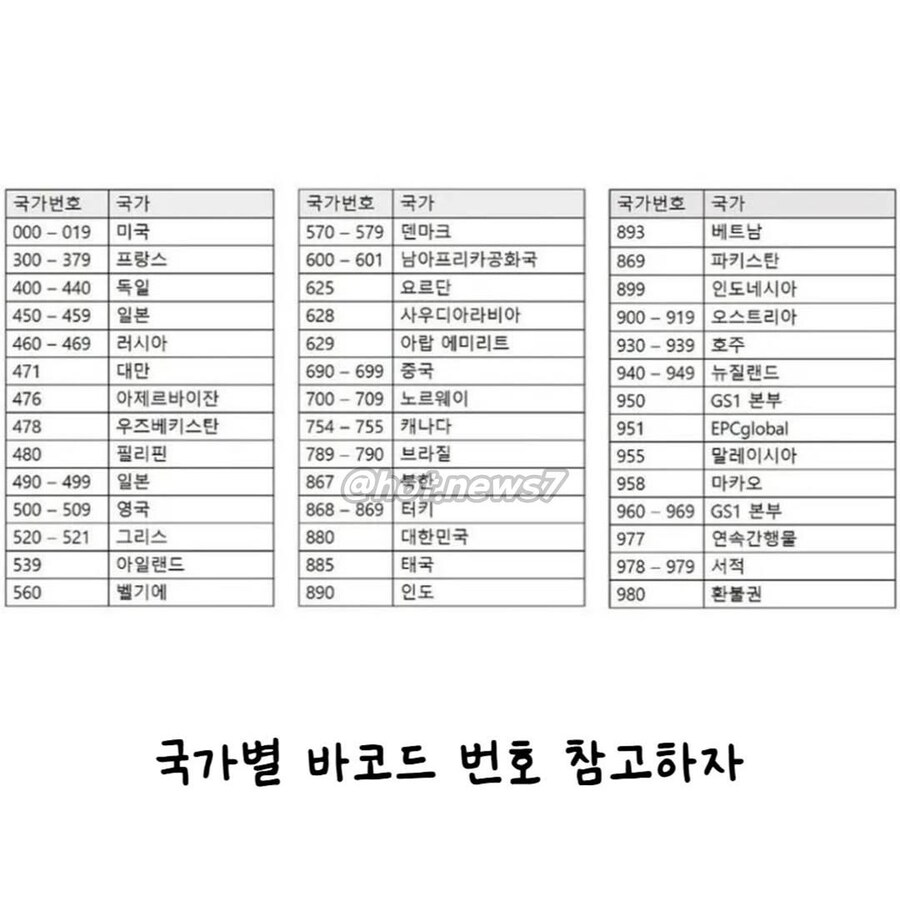 한국과자인척 하는 중국산 과자 구별법_2.jpg