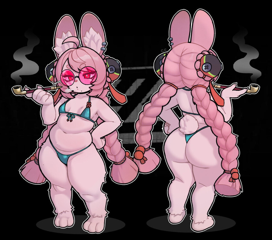 타락 공짜토끼🐰_1.jpg