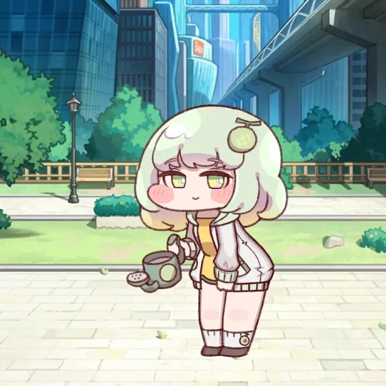 트릭컬) 모나티엄의 부자들_1.jpg