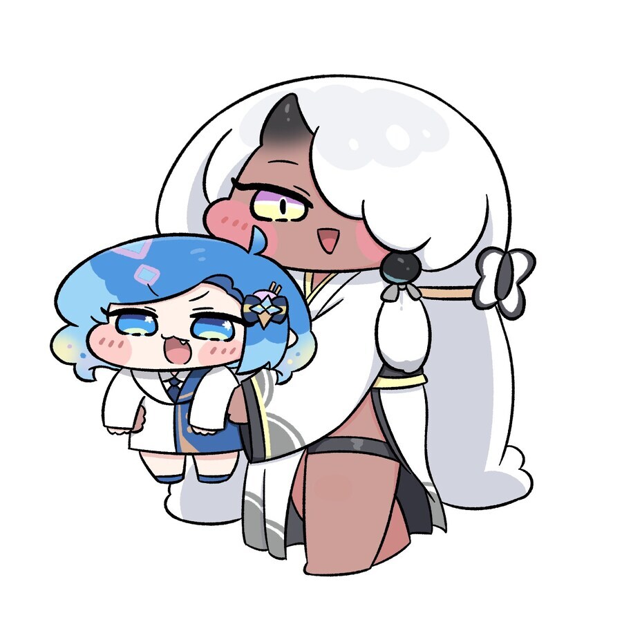 트릭컬) 모나티엄의 부자들_2.jpg