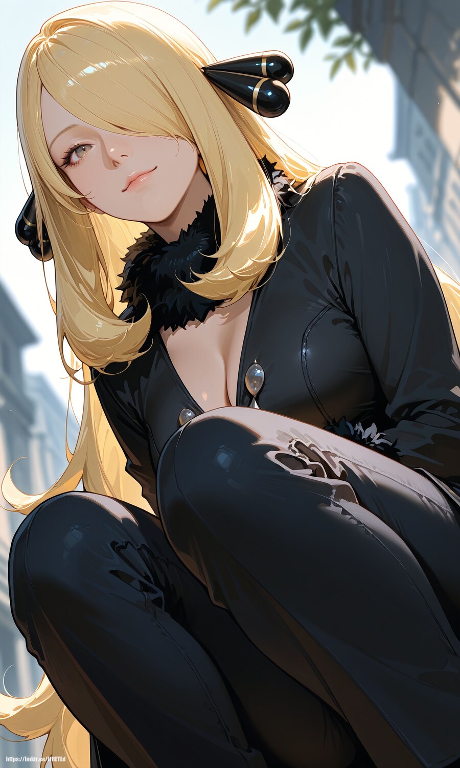 신시아 (포켓몬)_3.jpg