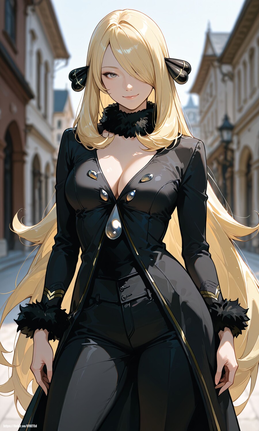 신시아 (포켓몬)_5.jpg