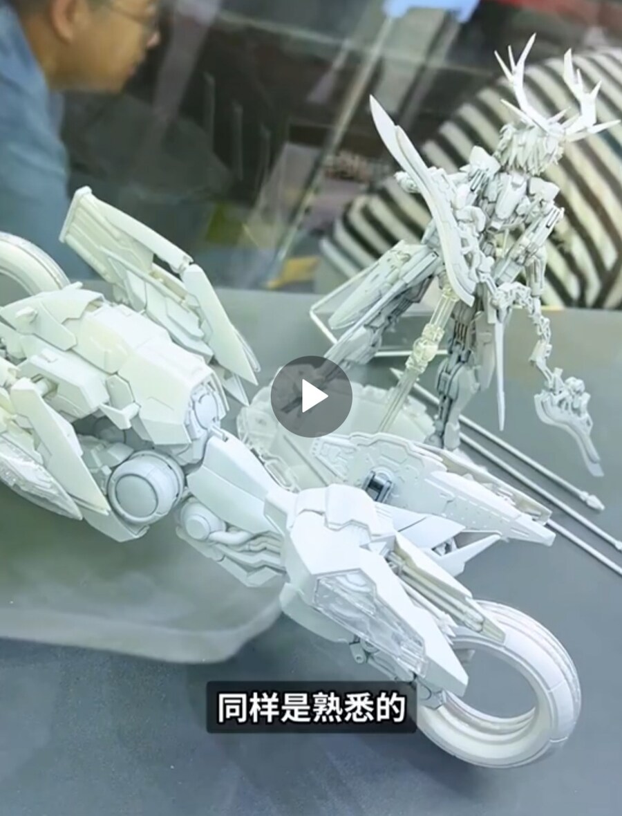 [누크매트릭스]사이버 포레스트 신작 목업 전시_6.jpg