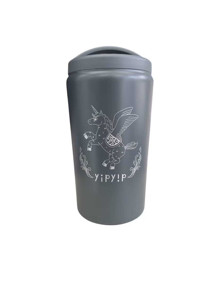 코바야시 아이카 프로듀스 어패럴 브랜드『yipyip』새해 HAPPY BOX 발매_2.jpg