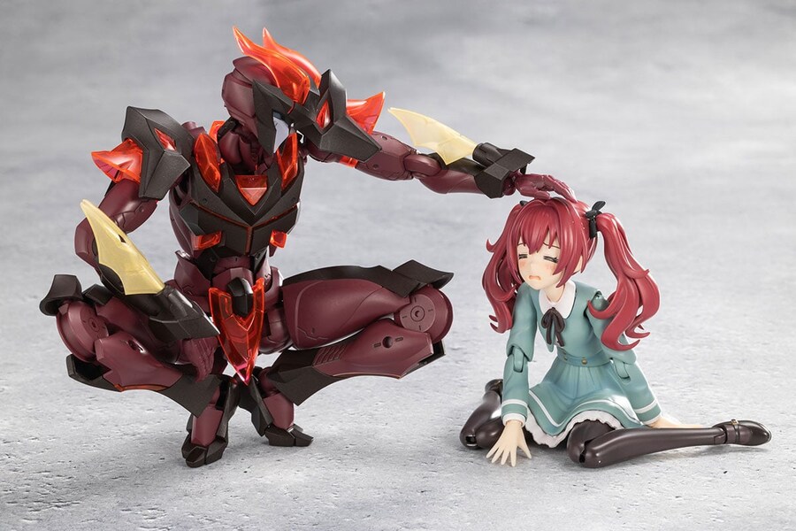 [코토부키야] 무한해후 메갈로마리아 메피스토 핸드파츠 상품화 결정_15.jpg