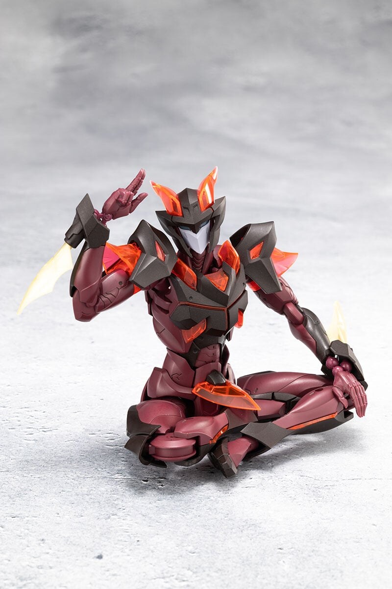 [코토부키야] 무한해후 메갈로마리아 메피스토 핸드파츠 상품화 결정_1.jpg