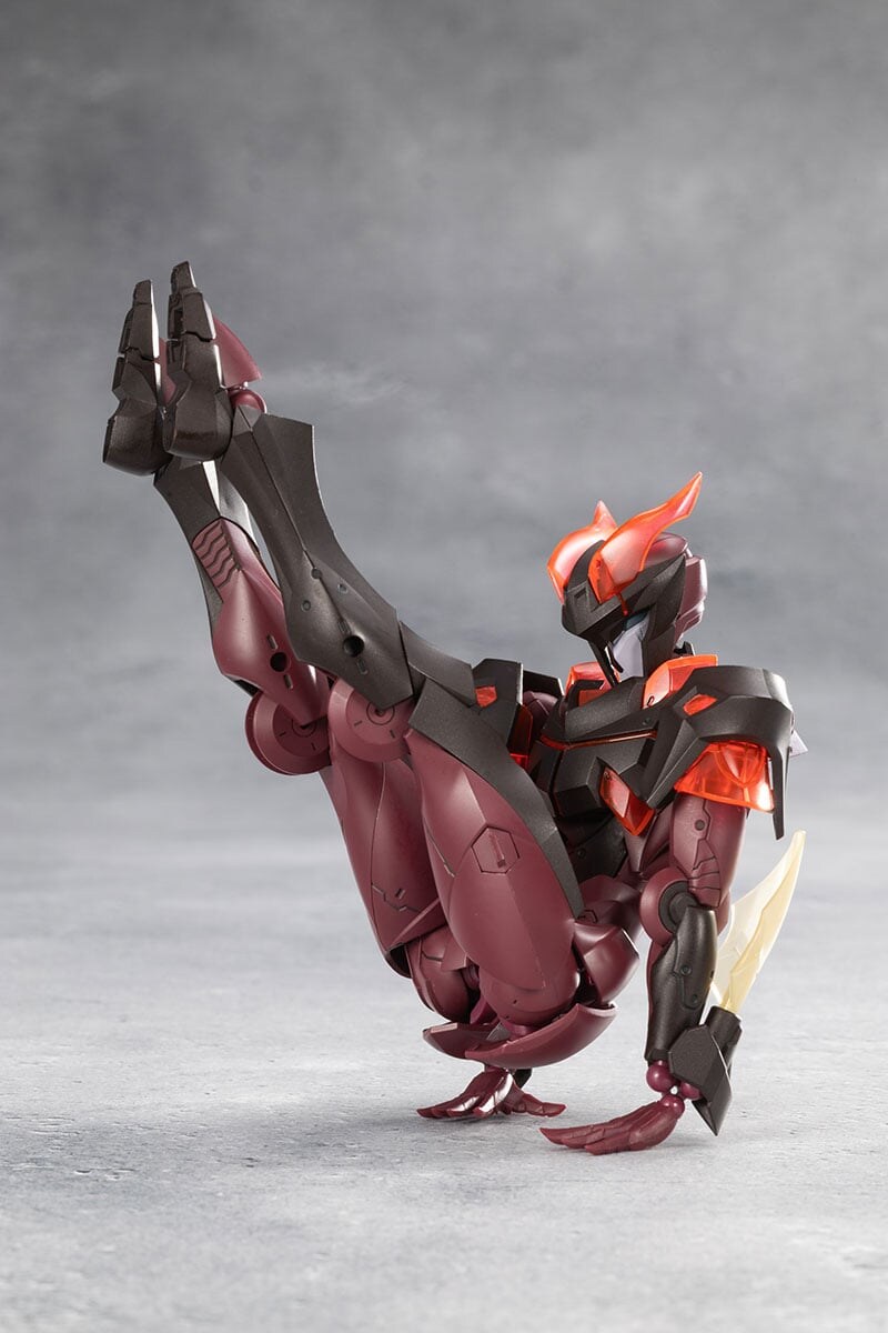 [코토부키야] 무한해후 메갈로마리아 메피스토 핸드파츠 상품화 결정_7.jpg