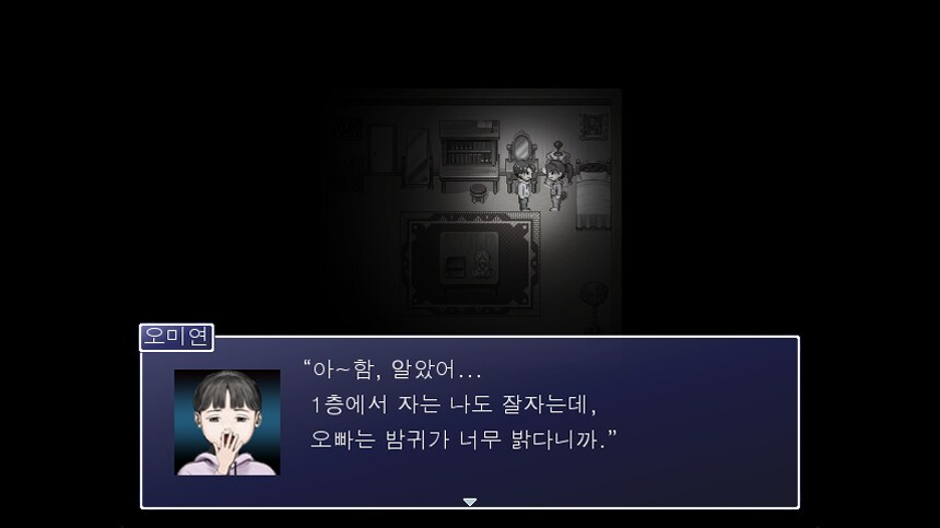 물방울 소리가 스토브에 1월 6일 정식 출시 합니다._1.png