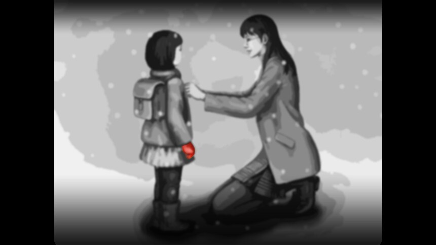 물방울 소리가 스토브에 1월 6일 정식 출시 합니다._10.png