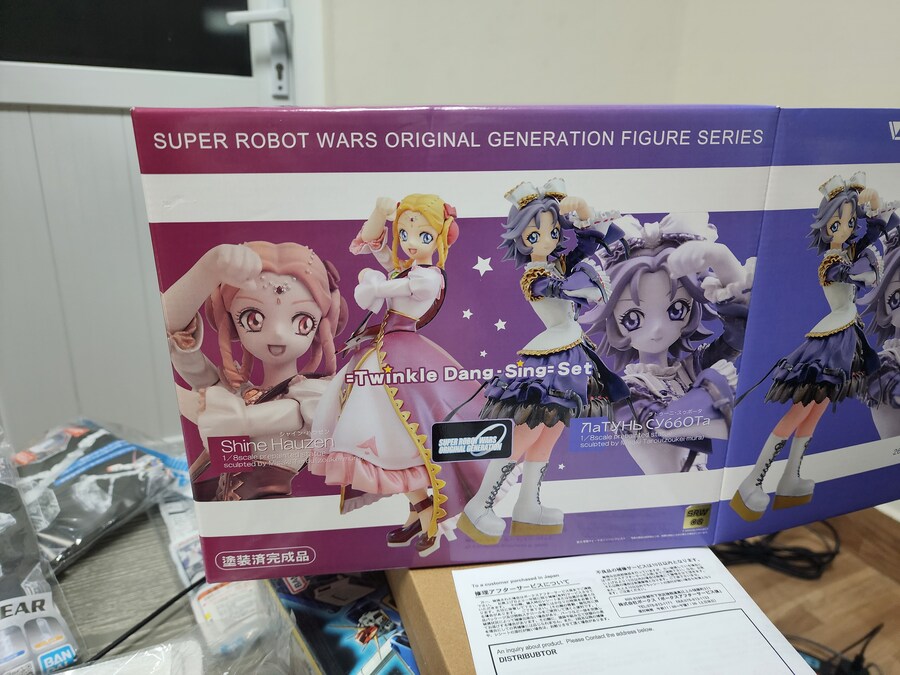 이번년 시작이 좋네요. 이걸구하다니 ㅠ_1.jpg