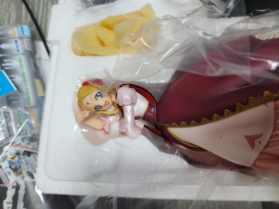 이번년 시작이 좋네요. 이걸구하다니 ㅠ_3.jpg