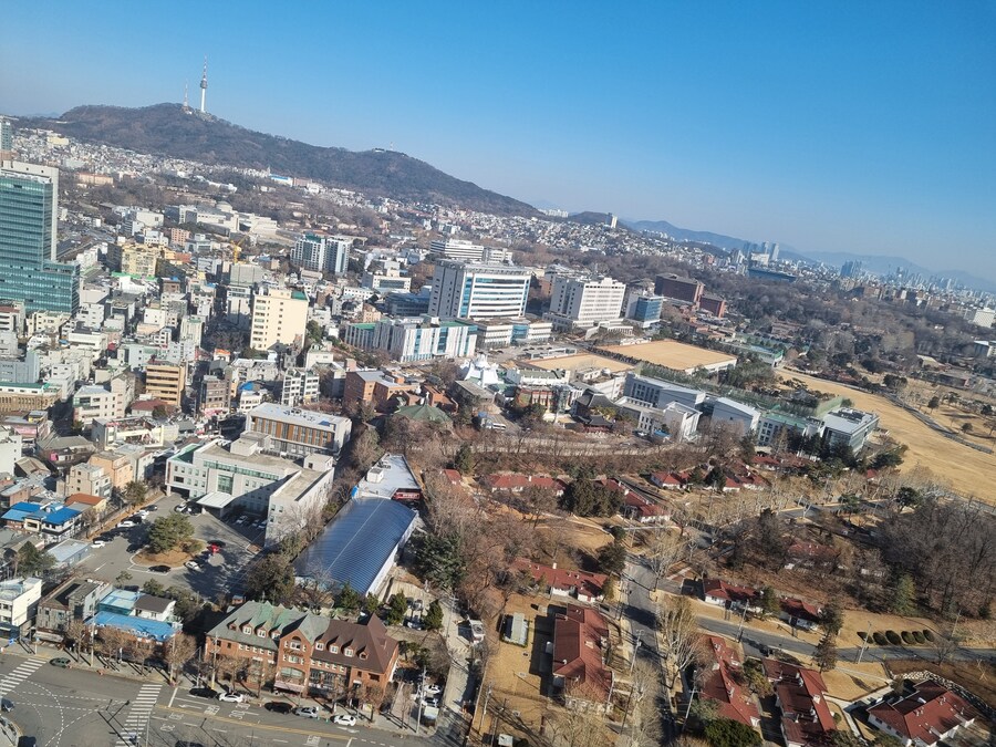 국제빌딩 사원식당 리뷰합니다..+ 아스테리움도 리뷰_17.jpg