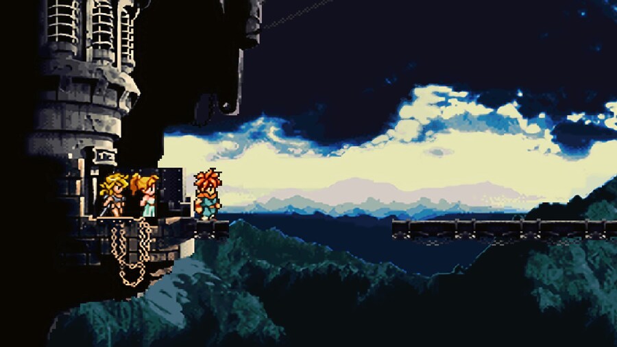 크로노 트리거_1.jpg