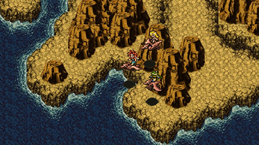 크로노 트리거_2.jpg