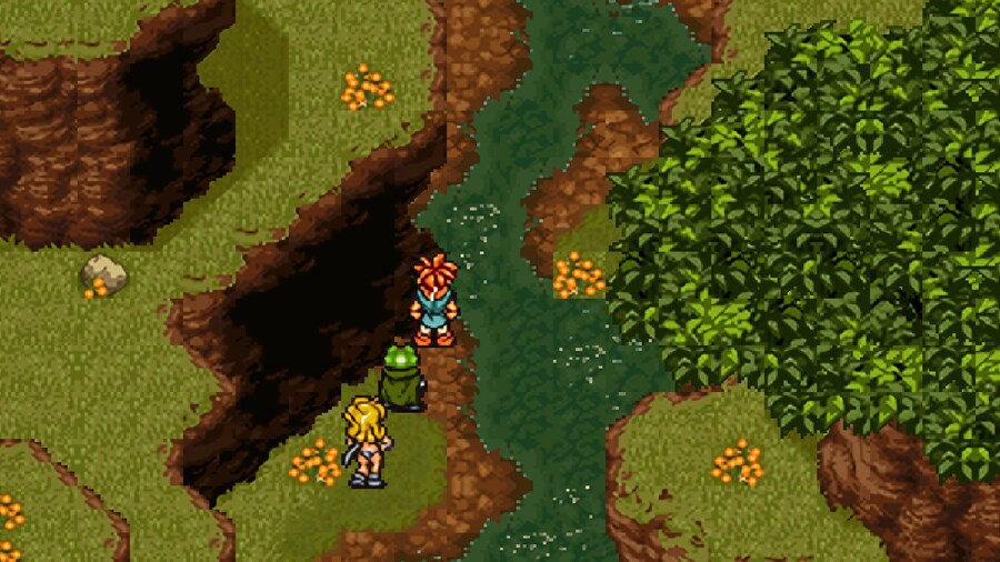 크로노 트리거_4.jpg