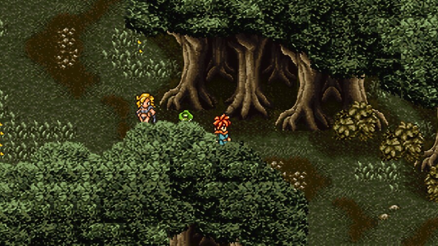 크로노 트리거_7.jpg