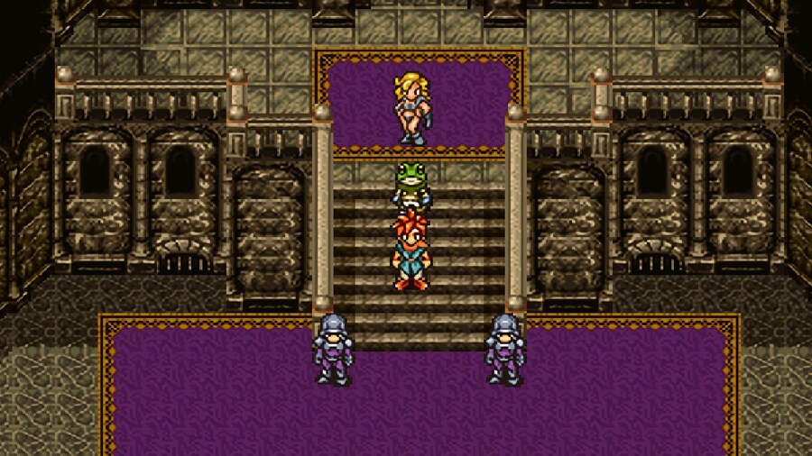 크로노 트리거_8.jpg