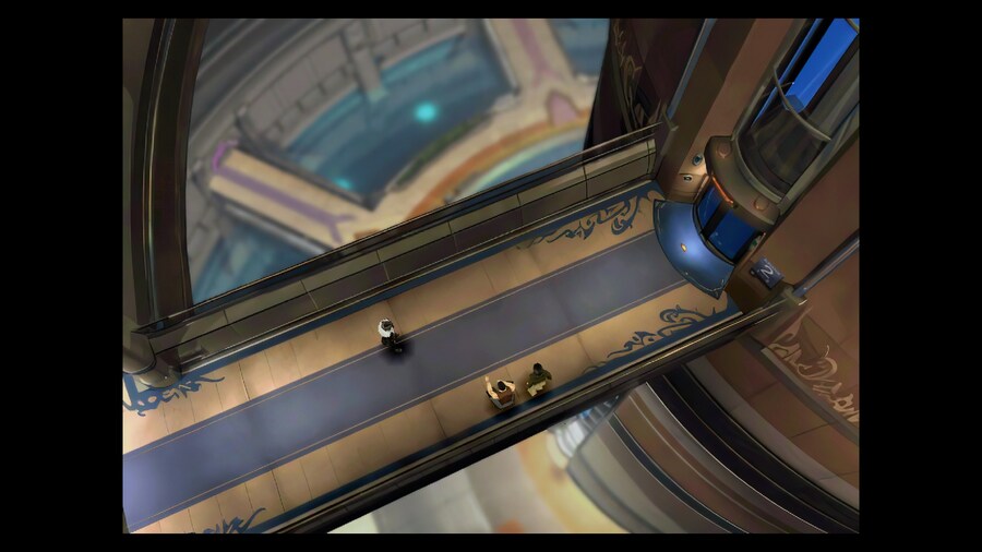 파이널판타지8 리마스터_6.jpg