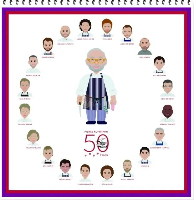 강레오가 평소에 존나 독기 품고 살았던 이유 ㄷㄷㄷ_5.png