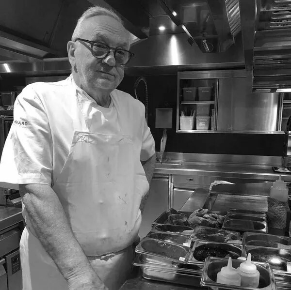 강레오가 평소에 존나 독기 품고 살았던 이유 ㄷㄷㄷ_6.png