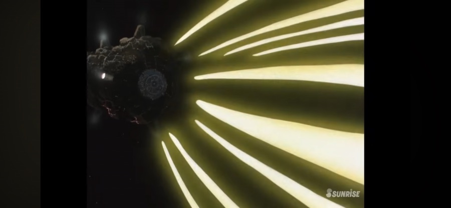 건담w) 카토르가 흑화할수밖에 없던 이유_1.png