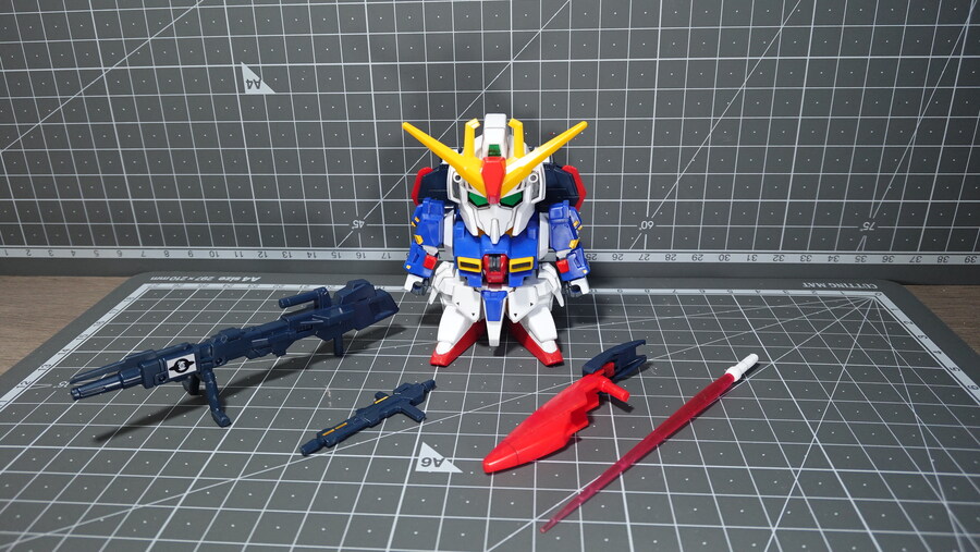 sd 제타건담._2.jpg