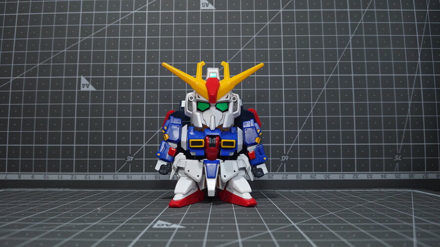 sd 제타건담._3.jpg