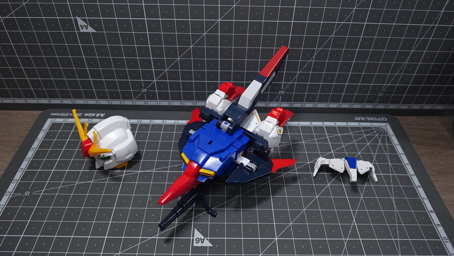 sd 제타건담._8.jpg
