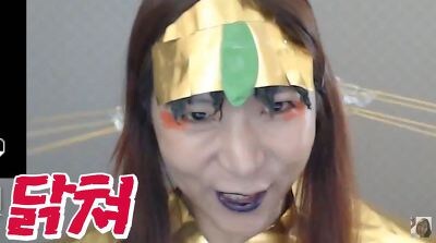 외국인이 놀라는 한국여캠 수준_2.jpg