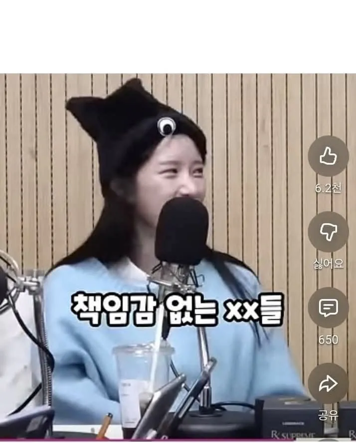 섹백좌가 생각하는 요즘 이대남 알바를 안뽑는 이유_14.webp