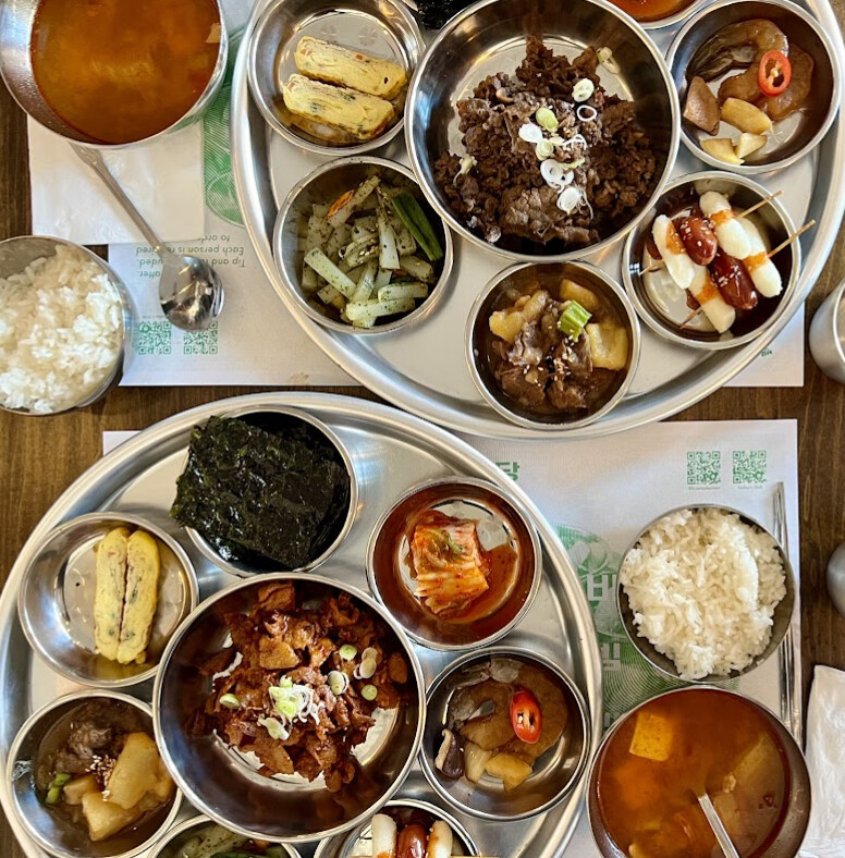 뉴욕 시장 부인 고급 부츠 논란_3.jpg