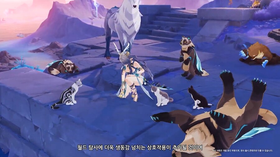 원신｜「네 번째 달」 버전 특별 방송, 리딤 코드_30.png