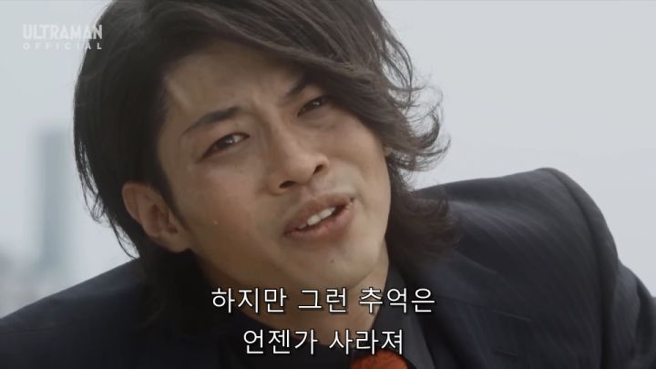 [울트라맨 오브] 히로인을 인질로 잡고도 용서받는 라이벌_16.jpg