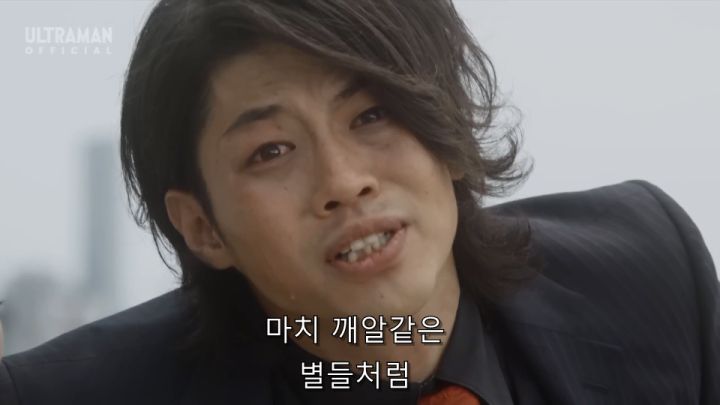 [울트라맨 오브] 히로인을 인질로 잡고도 용서받는 라이벌_17.jpg