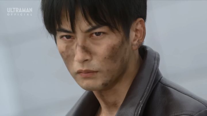 [울트라맨 오브] 히로인을 인질로 잡고도 용서받는 라이벌_19.jpg