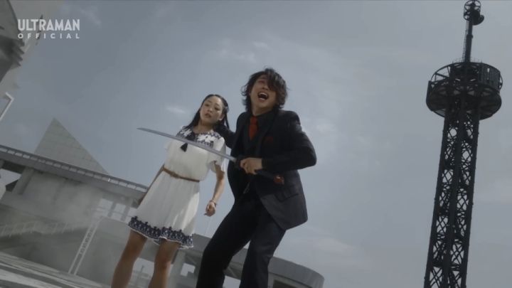 [울트라맨 오브] 히로인을 인질로 잡고도 용서받는 라이벌_39.jpg