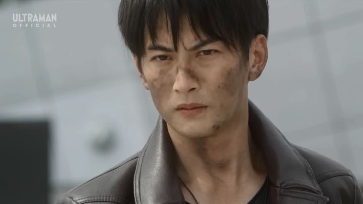 [울트라맨 오브] 히로인을 인질로 잡고도 용서받는 라이벌_44.jpg