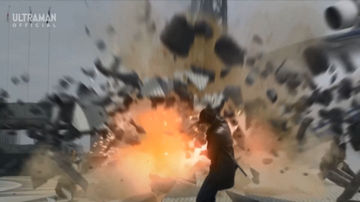 [울트라맨 오브] 히로인을 인질로 잡고도 용서받는 라이벌_57.jpg