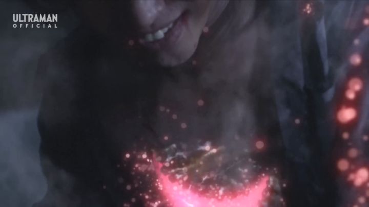 [울트라맨 오브] 히로인을 인질로 잡고도 용서받는 라이벌_59.jpg