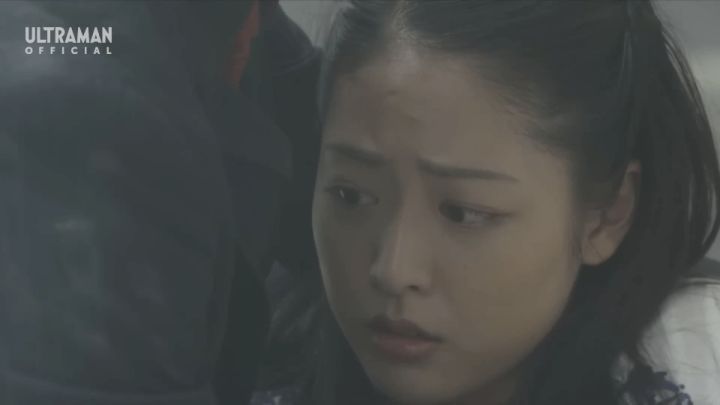 [울트라맨 오브] 히로인을 인질로 잡고도 용서받는 라이벌_60.jpg