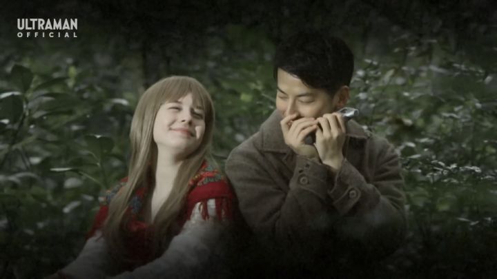 [울트라맨 오브] 히로인을 인질로 잡고도 용서받는 라이벌_69.jpg