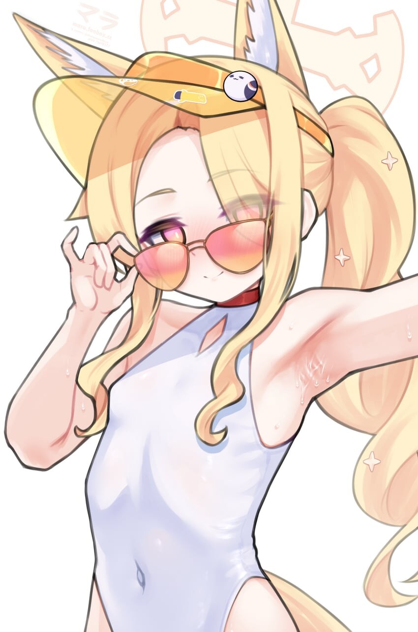 후방) 얼굴에 씌우면 개 야한것_2.jpg