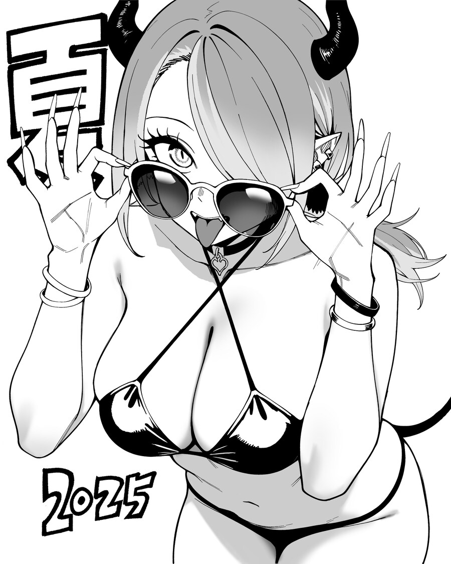 후방) 얼굴에 씌우면 개 야한것_4.jpg