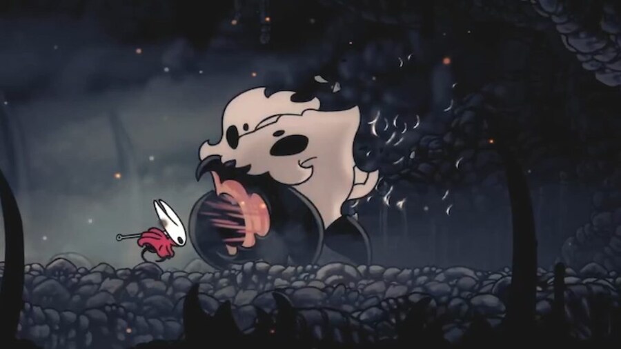 인사이더 게이밍 선정 2025년 GOTY는 할로우 나이트: 실크송_2.jpg