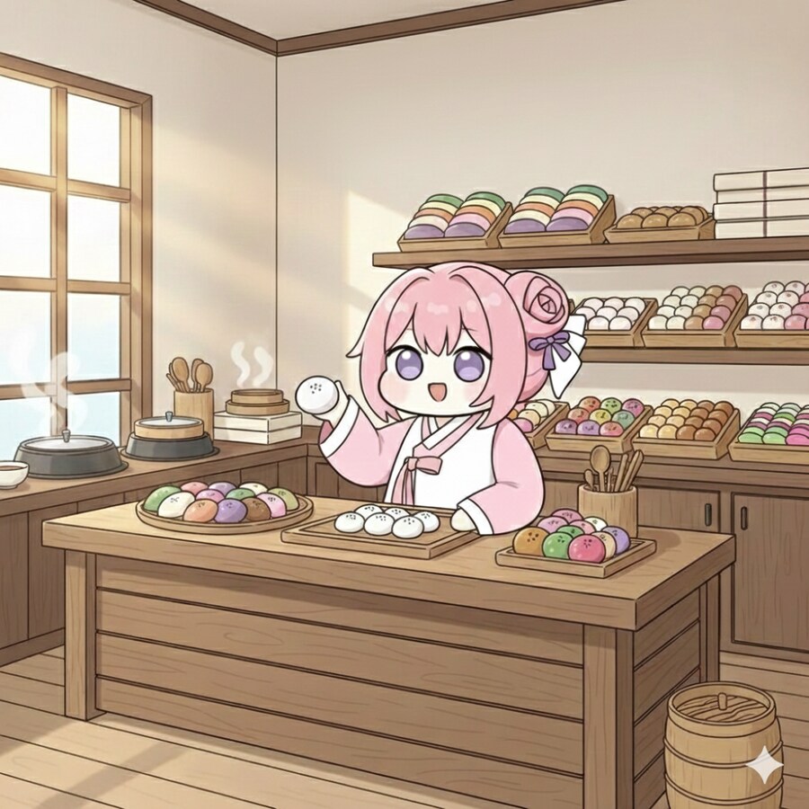 Ai) 떡 파는...._1.png